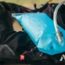 Hydrapak Velocity 2l Trinkblase, One size