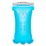 Hydrapak Velocity 2l Trinkblase, One size