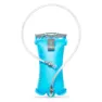 Hydrapak Velocity 2l Trinkblase, One size
