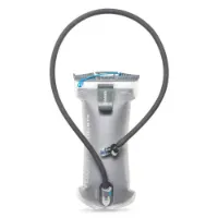 Hydrapak Velocity It 1.5l Trinkblase Hydrapak Velocity It 1.5l Trinkblase
