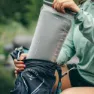 Hydrapak Velocity It 1.5l Trinkblase