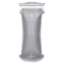 Hydrapak Velocity It 1.5l Trinkblase