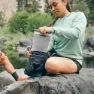 Hydrapak Velocity It 1.5l Trinkblase