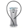 Hydrapak Velocity It 1.5l Trinkblase