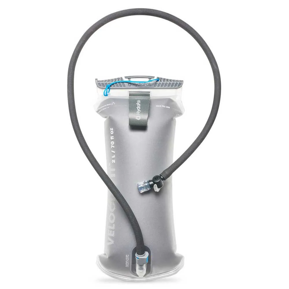 Hydrapak Velocity It 1.5l Trinkblase Hydrapak Velocity It 1.5l Trinkblase