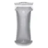 Hydrapak Velocity It 1.5l Trinkblase
