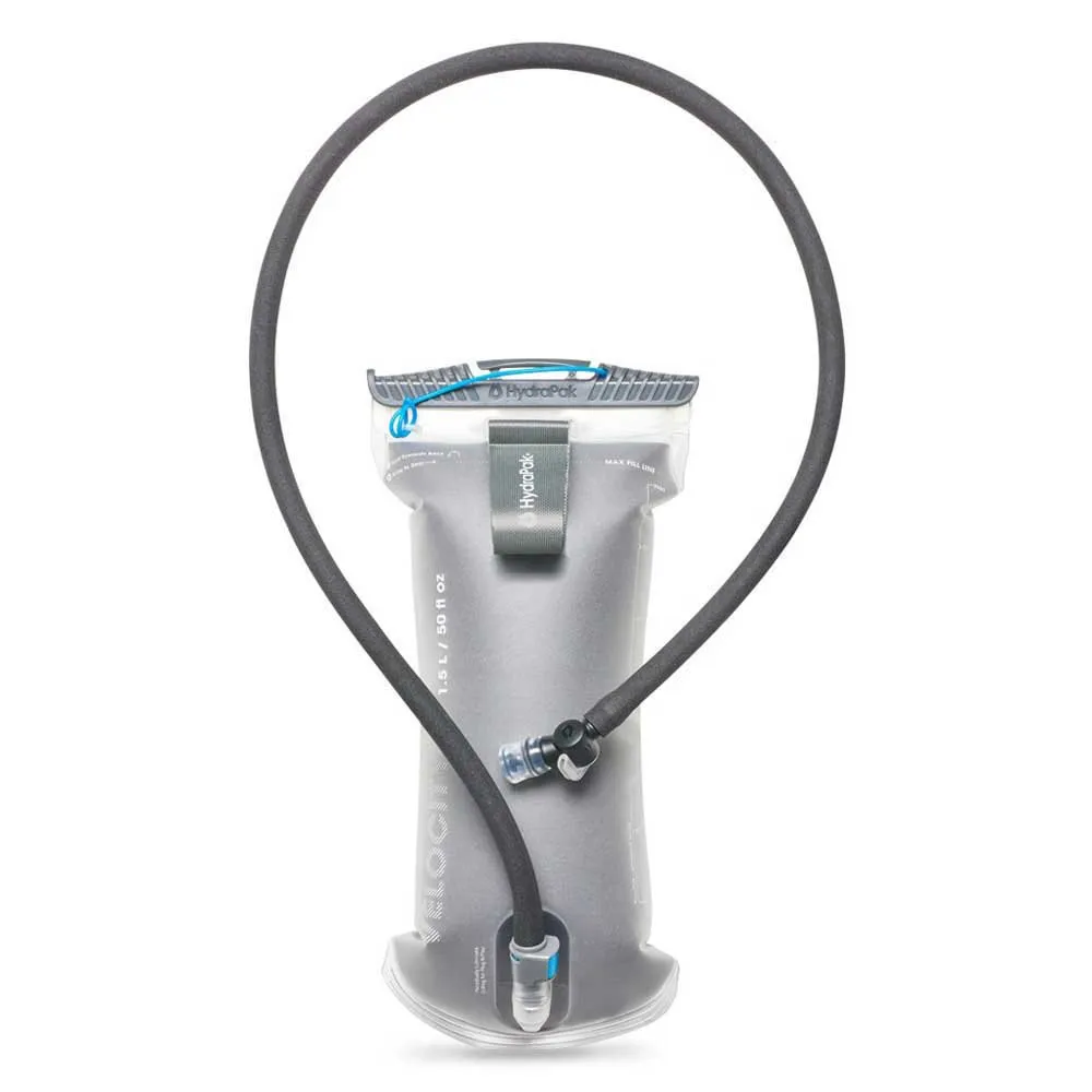Hydrapak Velocity It 1.5l Trinkblase Hydrapak Velocity It 1.5l Trinkblase