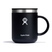 Hydro Flask 350ml Tasse Hydro Flask 350ml Tasse