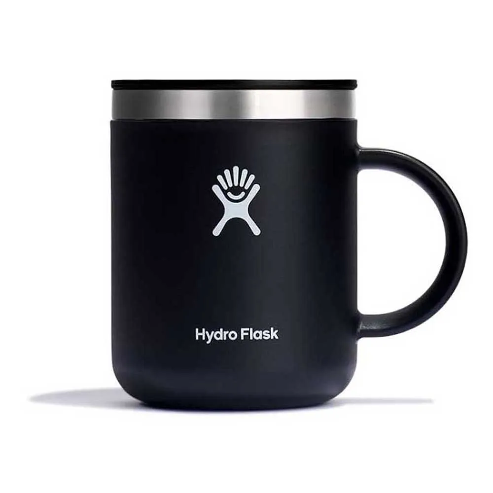 Hydro Flask 350ml Tasse Hydro Flask 350ml Tasse