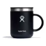 Hydro Flask 350ml Tasse