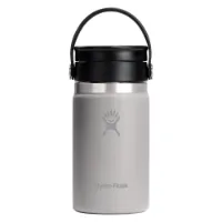 Hydro Flask 474ml Wide Flex Sip Lid Thermosflasche