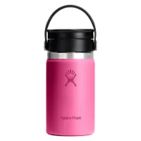 Hydro Flask 474ml Wide Flex Sip Lid Thermosflasche Hydro Flask 474ml Wide Flex Sip Lid Thermosflasche
