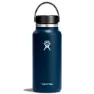 Hydro Flask 947ml Wide Flex Cap Thermosflasche
