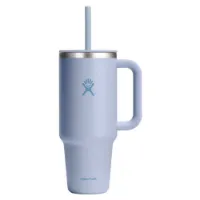 Hydro Flask All Around 1.1l Thermobecher Hydro Flask All Around 1.1l Thermobecher