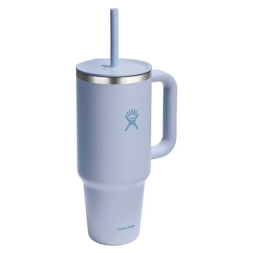 Hydro Flask All Around 1.1l Thermobecher Hydro Flask All Around 1.1l Thermobecher