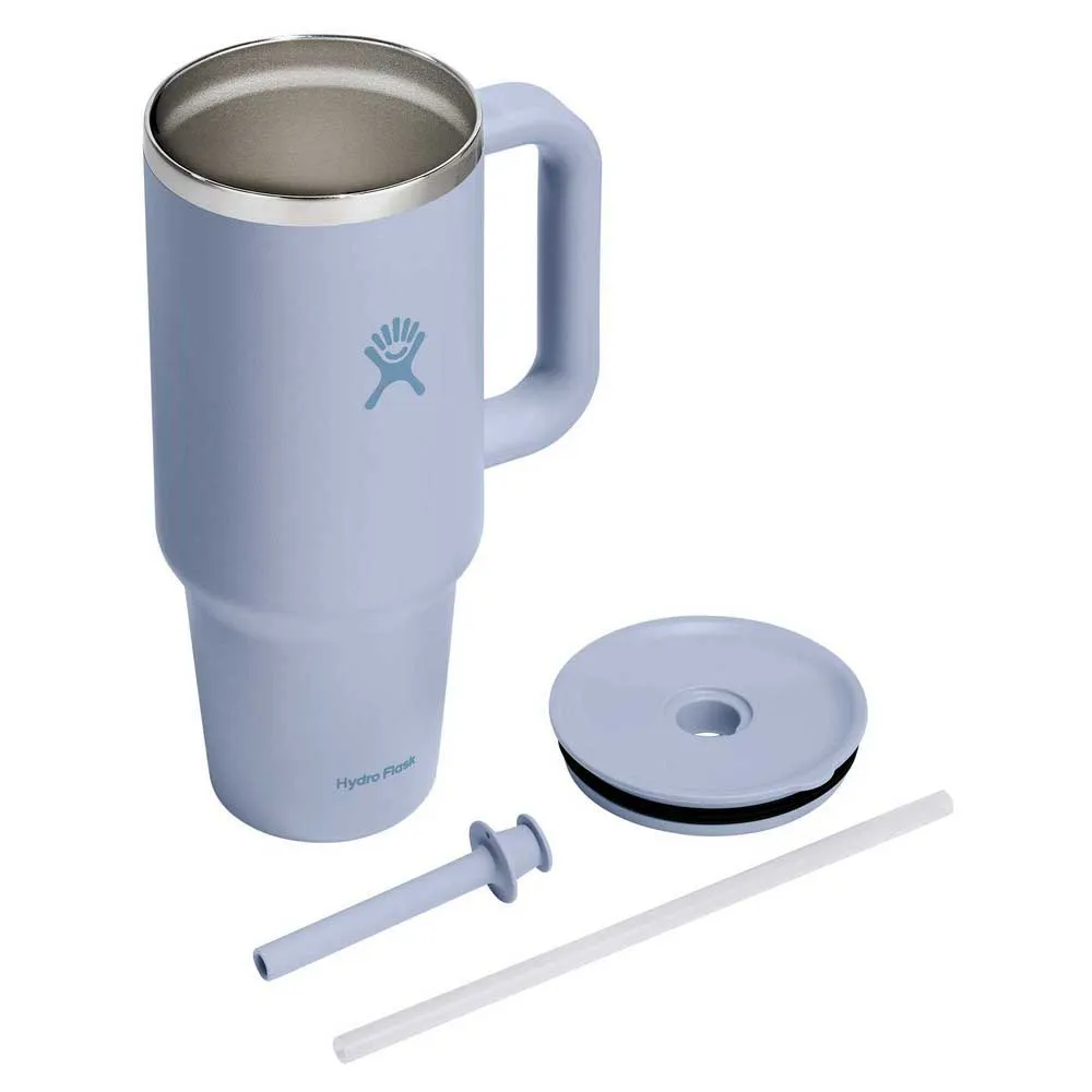 Hydro Flask All Around 1.1l Thermobecher Hydro Flask All Around 1.1l Thermobecher