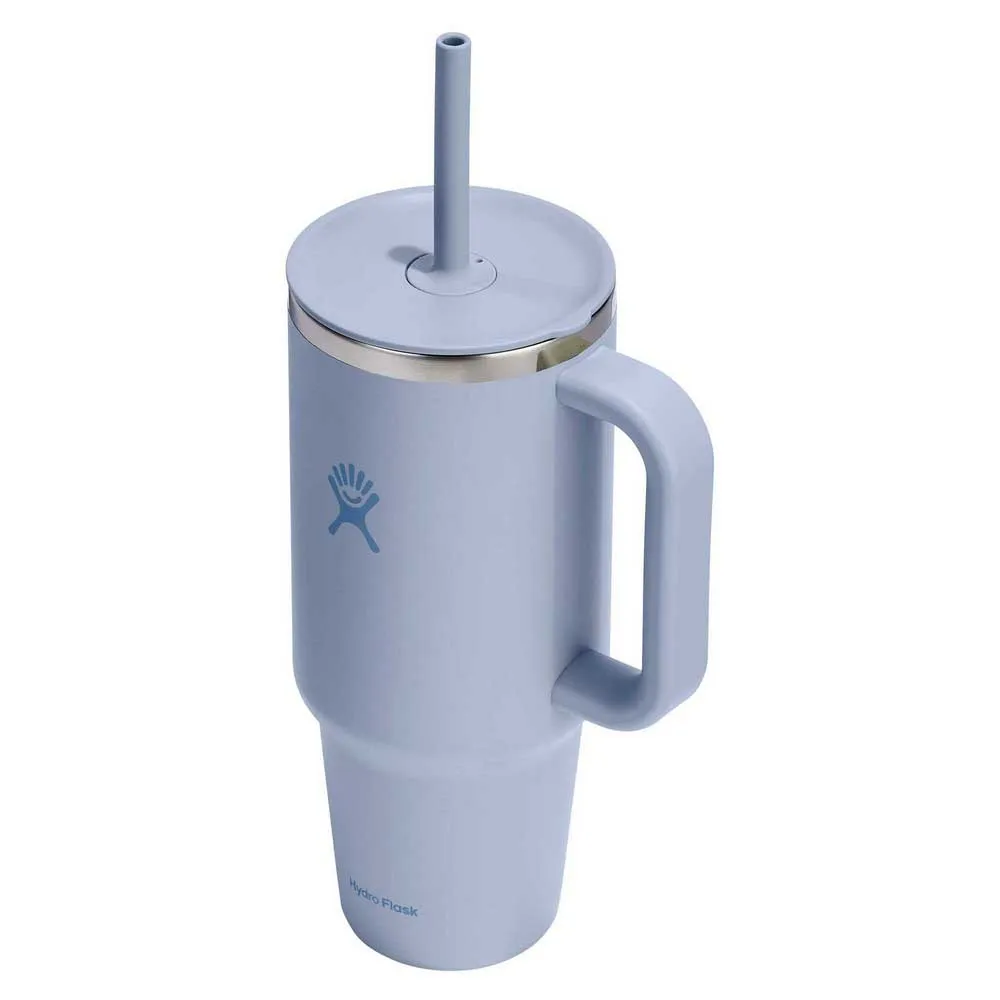 Hydro Flask All Around 1.1l Thermobecher Hydro Flask All Around 1.1l Thermobecher