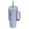 Hydro Flask All Around 1.1l Thermobecher