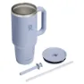 Hydro Flask All Around 1.1l Thermobecher