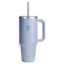 Hydro Flask All Around 1.1l Thermobecher