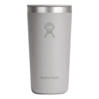 Hydro Flask All Around 350ml Thermobecher Hydro Flask All Around 350ml Thermobecher