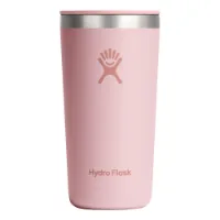 Hydro Flask All Around 350ml Thermobecher Hydro Flask All Around 350ml Thermobecher