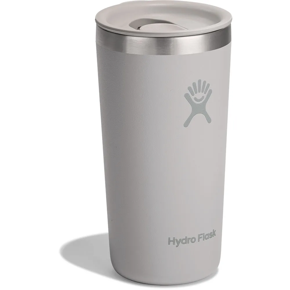 Hydro Flask All Around 350ml Thermobecher