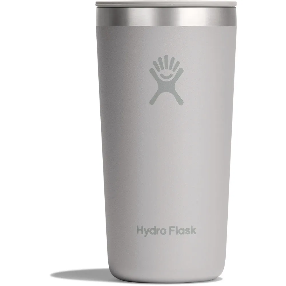 Hydro Flask All Around 350ml Thermobecher