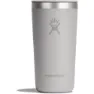 Hydro Flask All Around 350ml Thermobecher