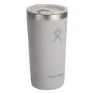 Hydro Flask All Around 350ml Thermobecher