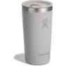 Hydro Flask All Around 350ml Thermobecher