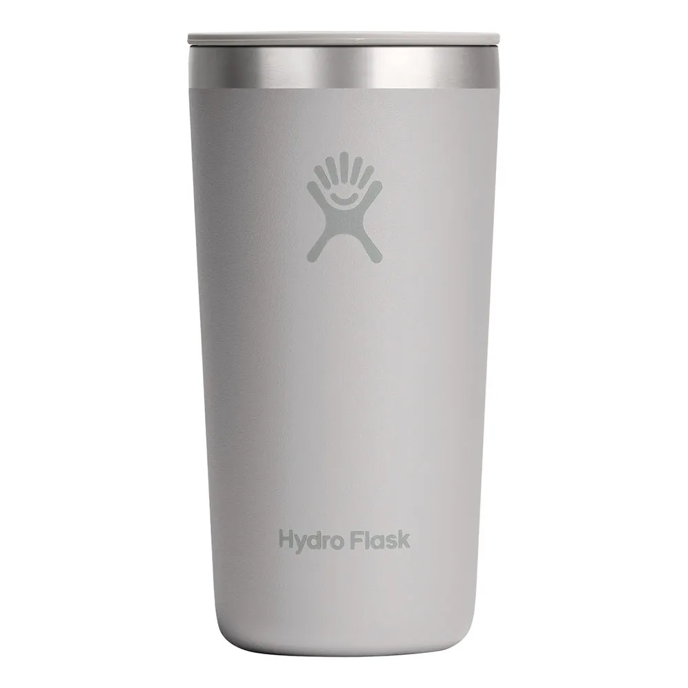 Hydro Flask All Around 350ml Thermobecher