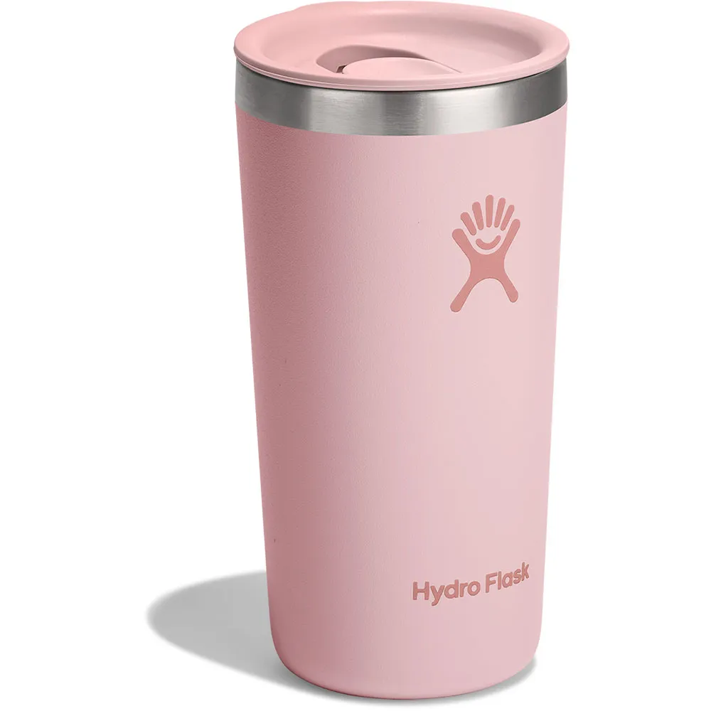 Hydro Flask All Around 350ml Thermobecher Hydro Flask All Around 350ml Thermobecher