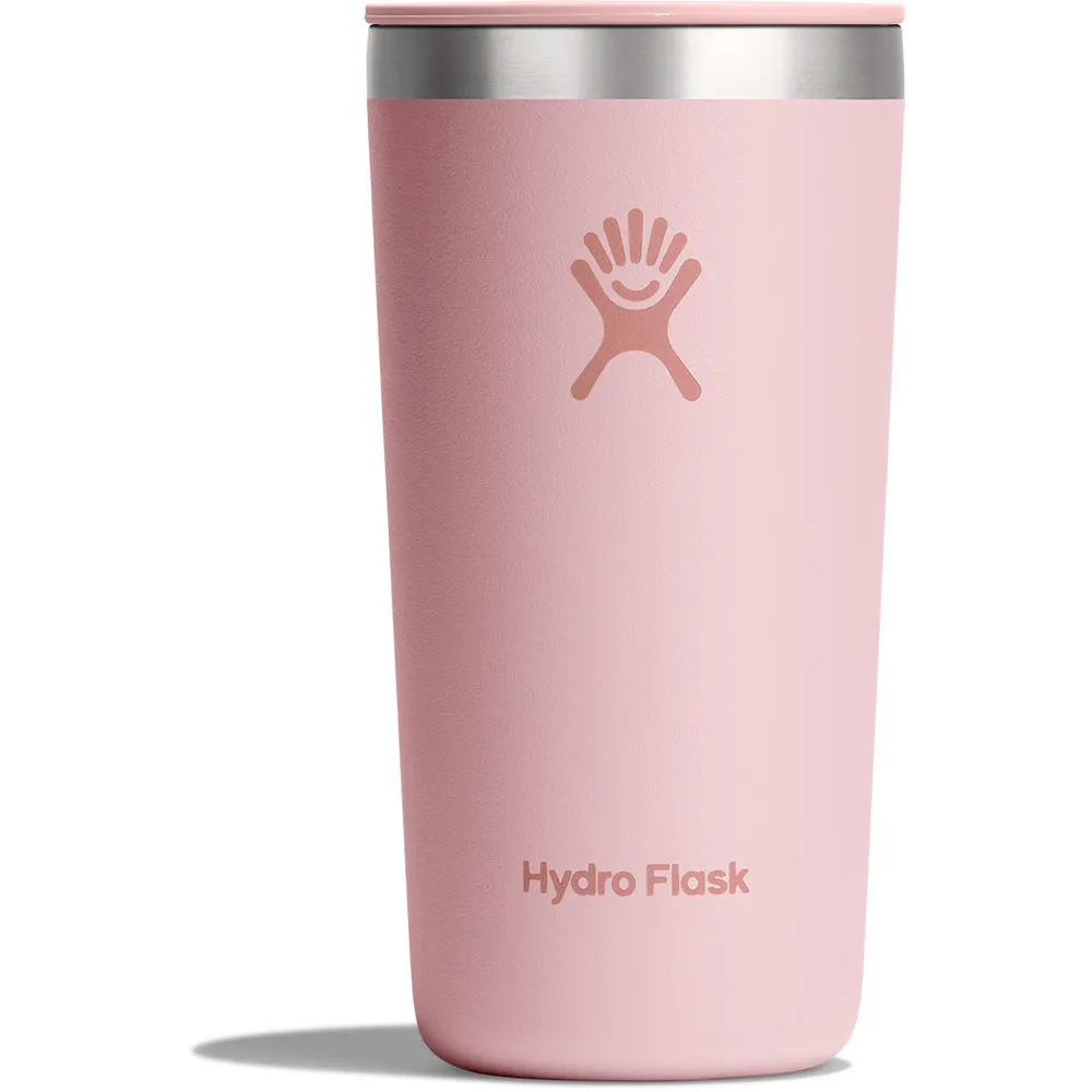 Hydro Flask All Around 350ml Thermobecher Hydro Flask All Around 350ml Thermobecher