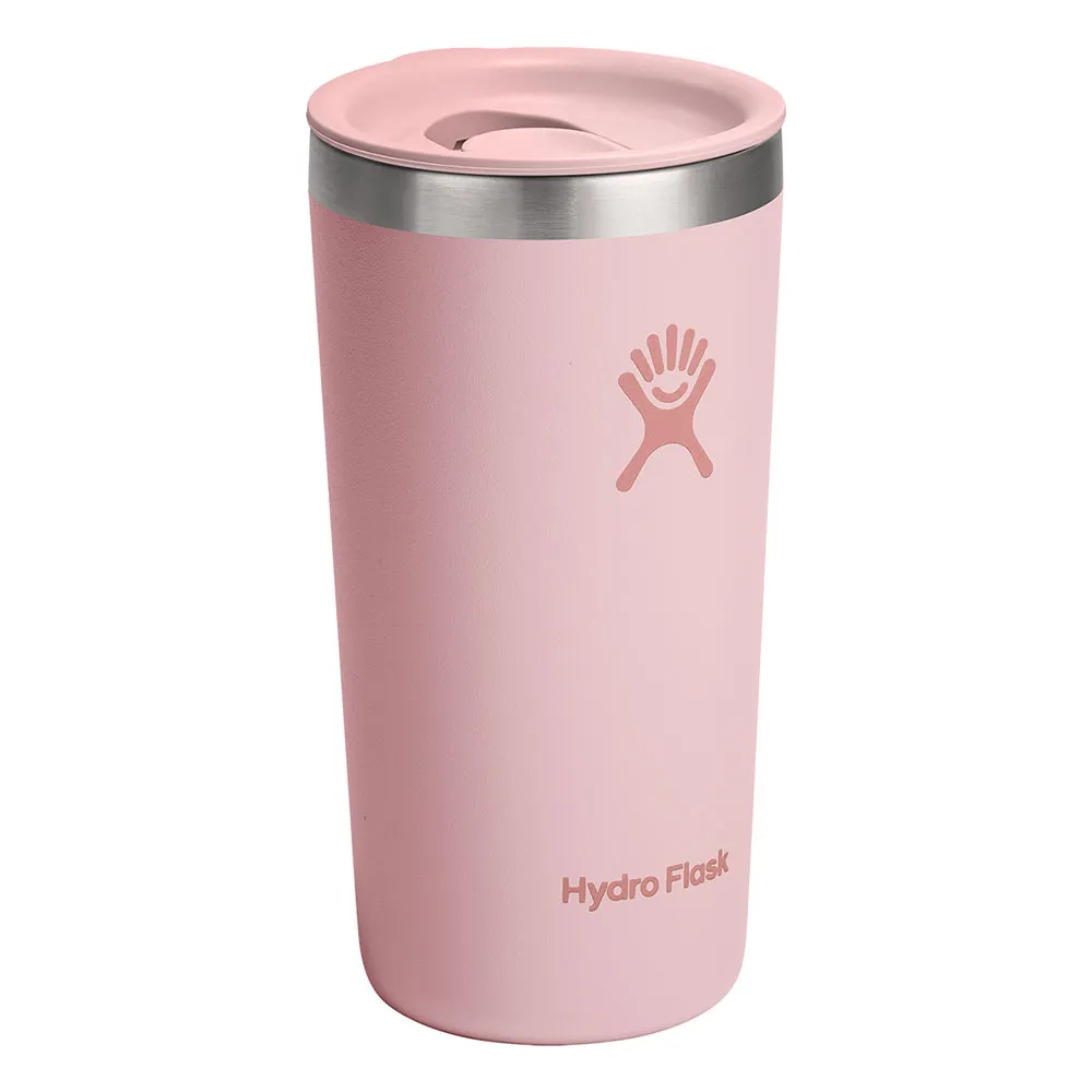 Hydro Flask All Around 350ml Thermobecher Hydro Flask All Around 350ml Thermobecher