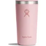 Hydro Flask All Around 350ml Thermobecher