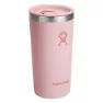 Hydro Flask All Around 350ml Thermobecher