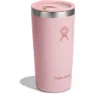 Hydro Flask All Around 350ml Thermobecher