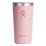 Hydro Flask All Around 350ml Thermobecher