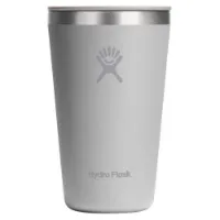 Hydro Flask All Around 450ml Thermobecher Hydro Flask All Around 450ml Thermobecher