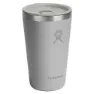 Hydro Flask All Around 450ml Thermobecher, Birch, One Size