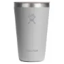 Hydro Flask All Around 450ml Thermobecher, Birch, One Size