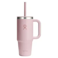 Hydro Flask All Around 700ml Thermobecher Hydro Flask All Around 700ml Thermobecher