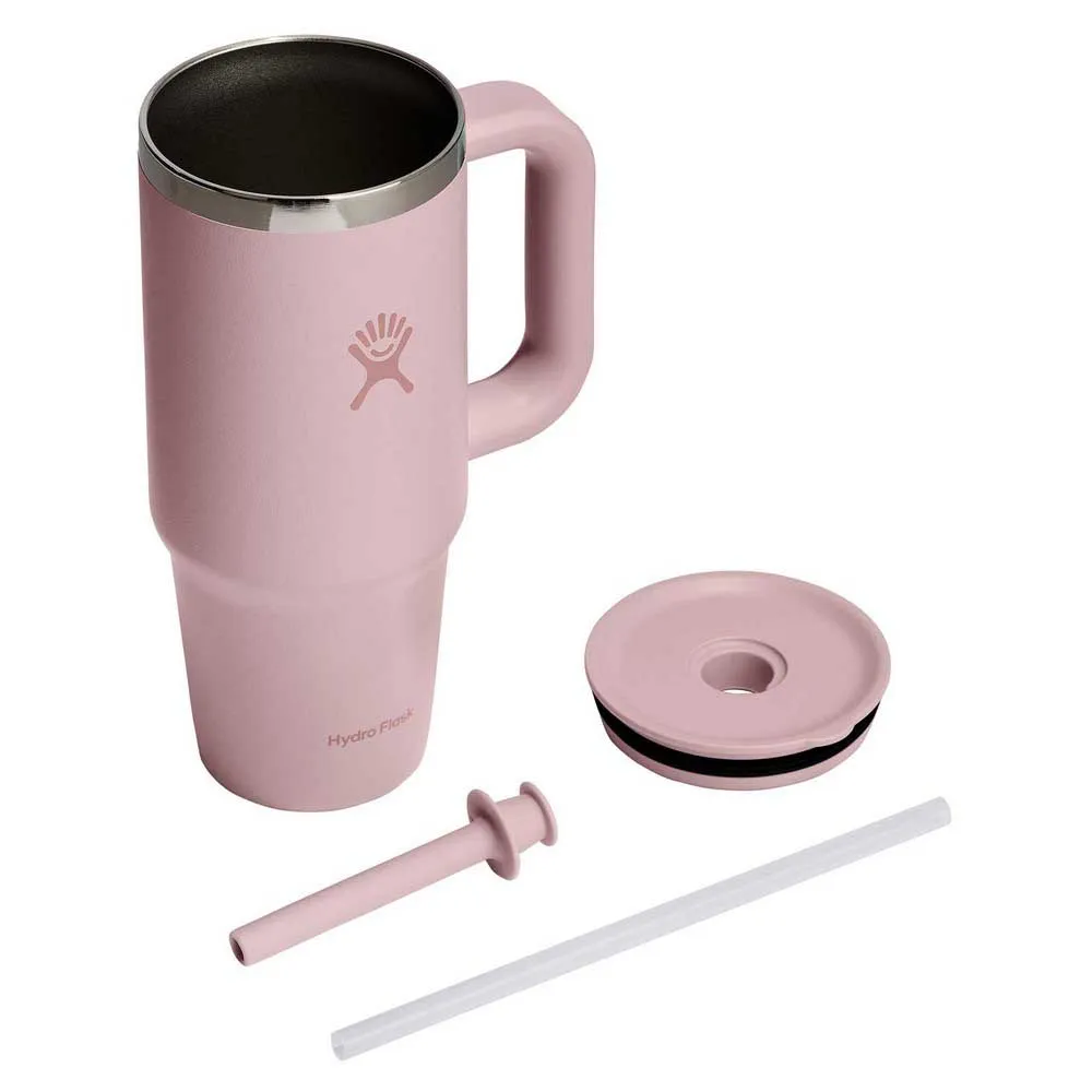Hydro Flask All Around 700ml Thermobecher Hydro Flask All Around 700ml Thermobecher