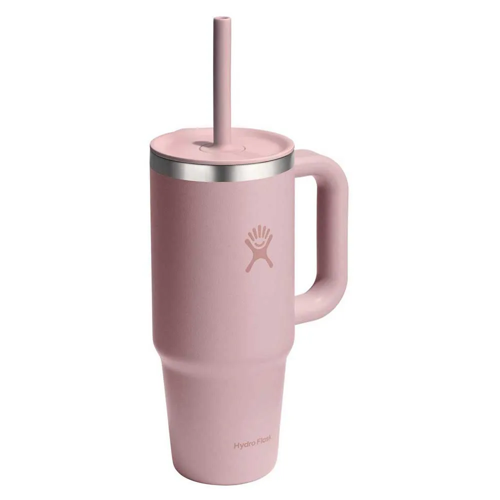 Hydro Flask All Around 700ml Thermobecher Hydro Flask All Around 700ml Thermobecher