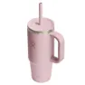 Hydro Flask All Around 700ml Thermobecher