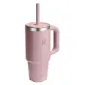 Hydro Flask All Around 700ml Thermobecher