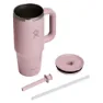 Hydro Flask All Around 700ml Thermobecher