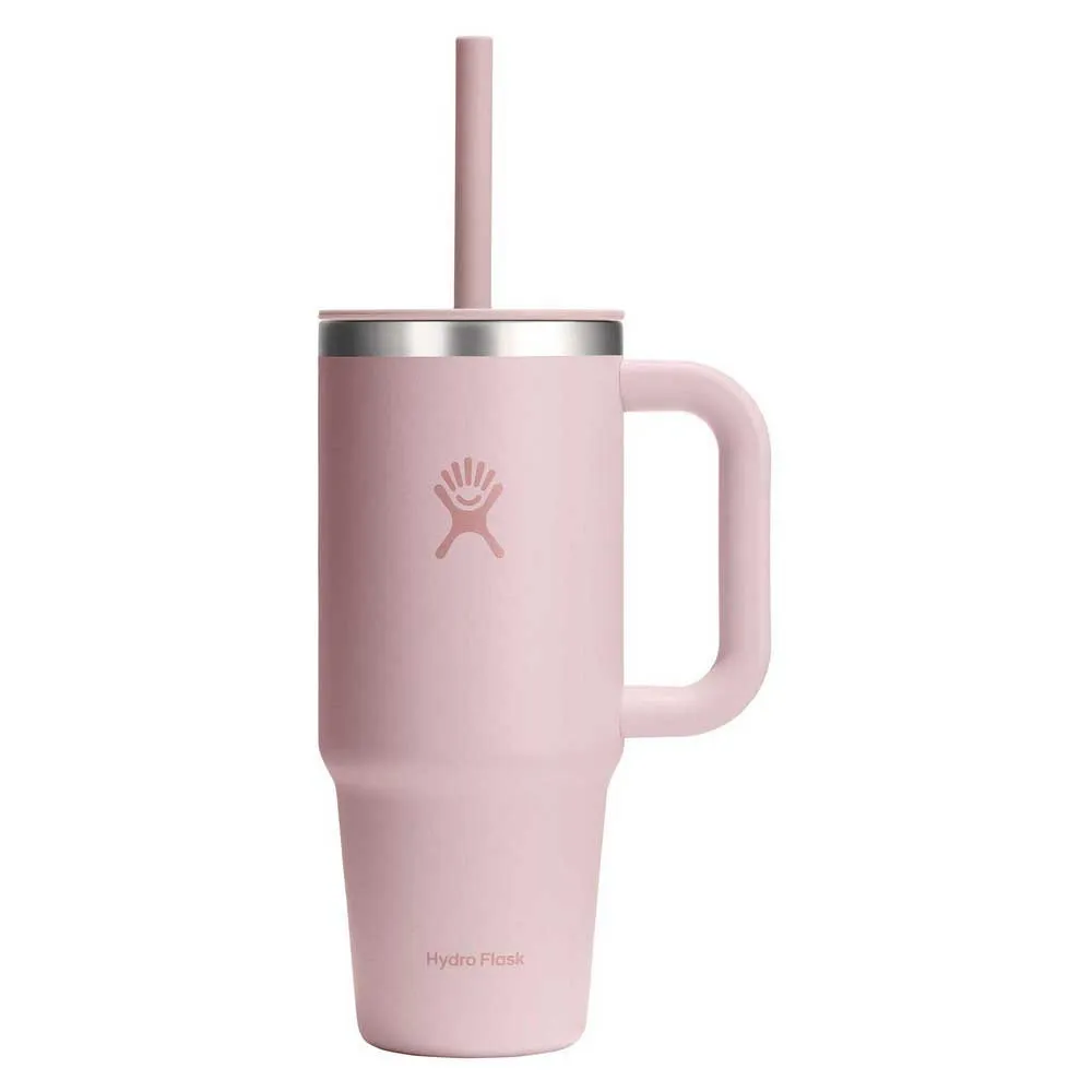 Hydro Flask All Around 700ml Thermobecher Hydro Flask All Around 700ml Thermobecher