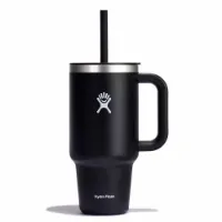 Hydro Flask All Around 950ml Thermobecher Hydro Flask All Around 950ml Thermobecher